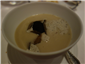 cep veloute